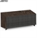 JAMO S 805 HCS 2